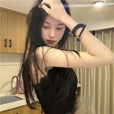 巴图快跑