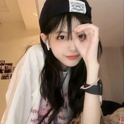 百万富翁的初恋