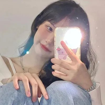 海之盐