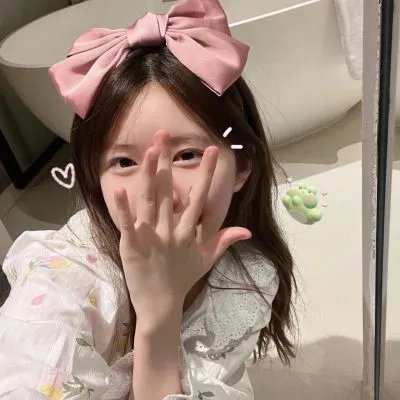 幸运号历险记