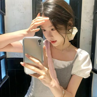 红杏