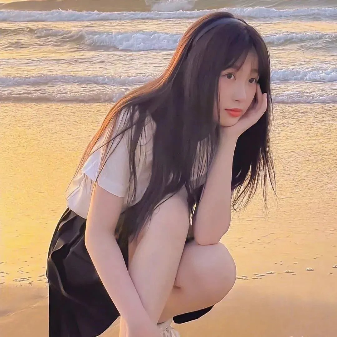我是人类