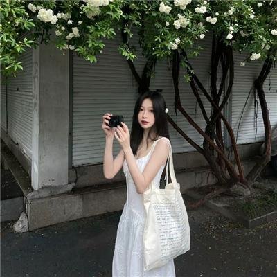 没人了解我