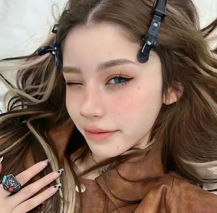 拆挡拍挡粤语