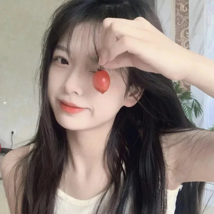 游戏6