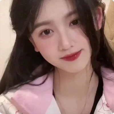 剧集精选