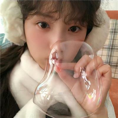 不灭之光