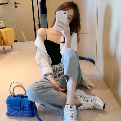 科扎克