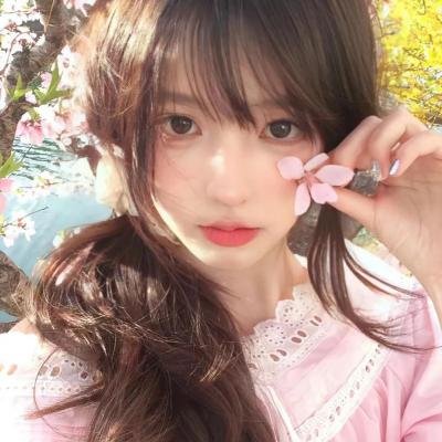 秋日邮局