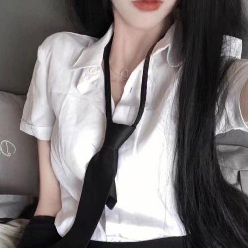 问心