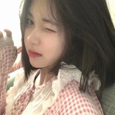 盲人律师
