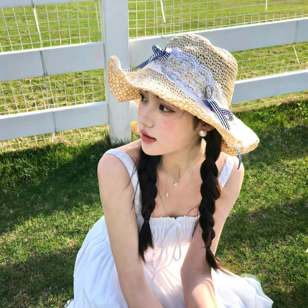 零度战姬第二季