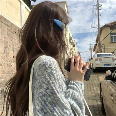 80奔赴布莱迪